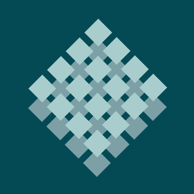 Chalki On Logo
